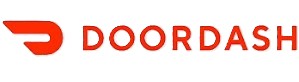 DoorDash Logo